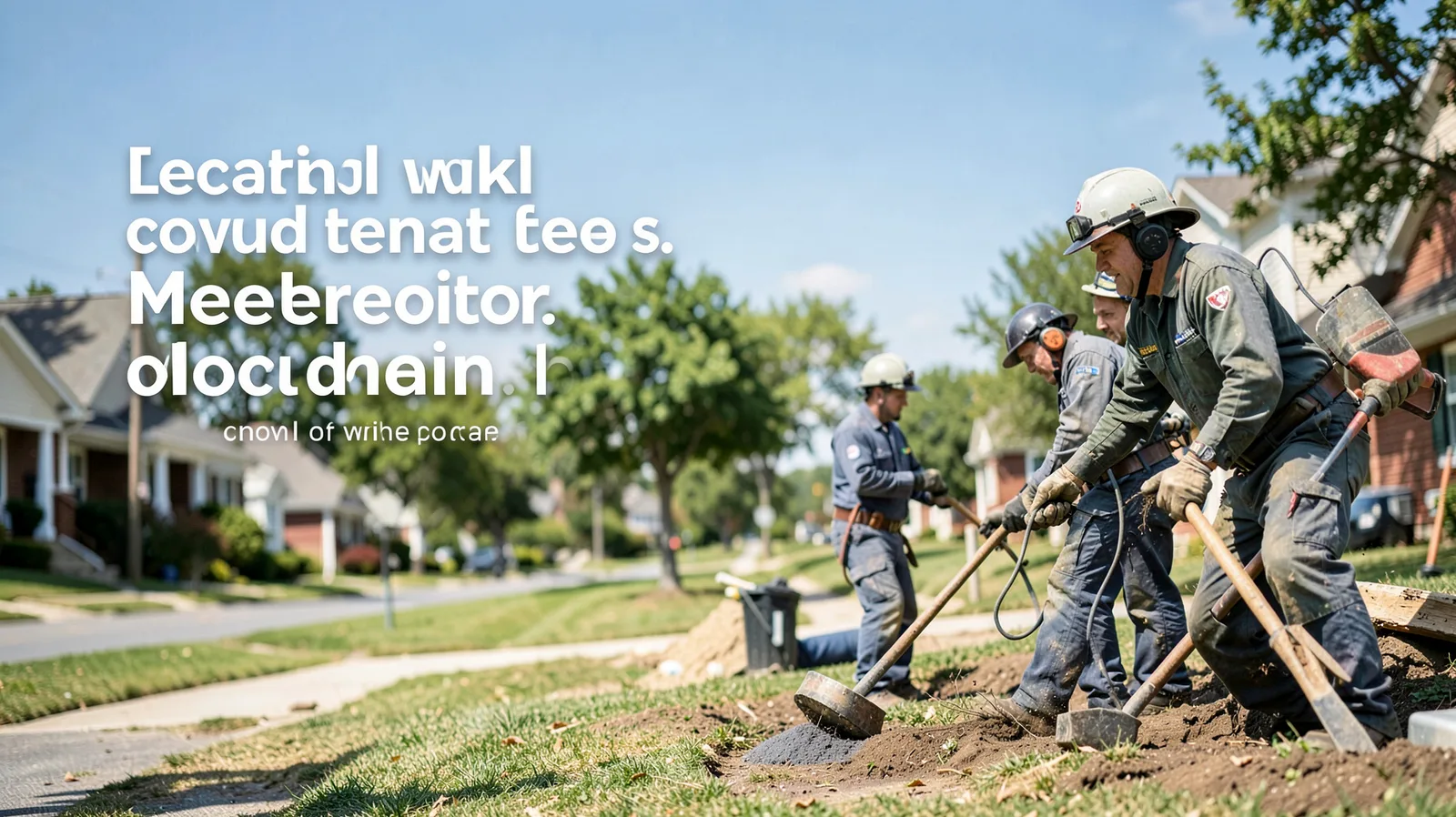 Mold Remediation in Brookville, OH near me